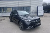 Mercedes-Benz GLE 350 (Clasa GLE) din 2024 cu 52.347 km - oferta MER214964 - foto 3