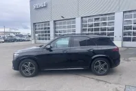 Mercedes-Benz GLE 350 (Clasa GLE) din 2024 cu 52.347 km - oferta MER214964 - foto 4