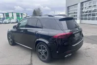 Mercedes-Benz GLE 350 (Clasa GLE) din 2024 cu 52.347 km - oferta MER214964 - foto 5