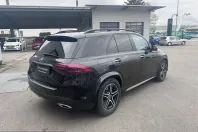 Mercedes-Benz GLE 350 (Clasa GLE) din 2024 cu 52.347 km - oferta MER214964 - foto 7