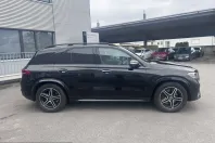 Mercedes-Benz GLE 350 (Clasa GLE) din 2024 cu 52.347 km - oferta MER214964 - foto 8