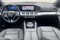 Mercedes-Benz GLE 350 (Clasa GLE) din 2024 cu 52.347 km - oferta MER214964 - foto 10