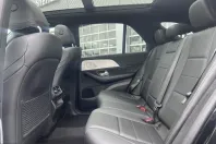 Mercedes-Benz GLE 350 (Clasa GLE) din 2024 cu 52.347 km - oferta MER214964 - foto 11