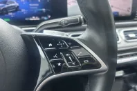 Mercedes-Benz GLE 350 (Clasa GLE) din 2024 cu 52.347 km - oferta MER214964 - foto 14