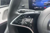 Mercedes-Benz GLE 350 (Clasa GLE) din 2024 cu 52.347 km - oferta MER214964 - foto 15