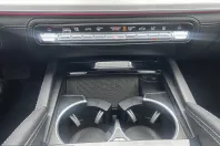 Mercedes-Benz GLE 350 (Clasa GLE) din 2024 cu 52.347 km - oferta MER214964 - foto 16