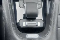 Mercedes-Benz GLE 350 (Clasa GLE) din 2024 cu 52.347 km - oferta MER214964 - foto 17