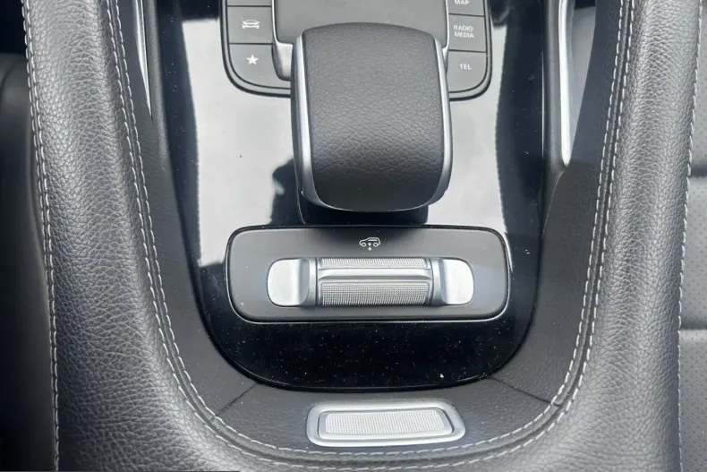 Mercedes-Benz GLE 350 (Clasa GLE) din 2024 cu 52.347 km - oferta MER214964 - foto 17