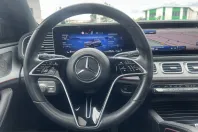 Mercedes-Benz GLE 350 (Clasa GLE) din 2024 cu 52.347 km - oferta MER214964 - foto 21