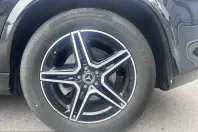 Mercedes-Benz GLE 350 (Clasa GLE) din 2024 cu 52.347 km - oferta MER214964 - foto 25