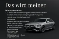 Mercedes-Benz GLE 350 (Clasa GLE) din 2024 cu 52.347 km - oferta MER214964 - foto 26