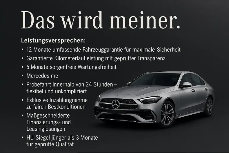 Mercedes-Benz GLE 350 (Clasa GLE) din 2024 cu 52.347 km - oferta MER214964 - foto 26