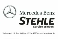 Mercedes-Benz GLE 350 (Clasa GLE) din 2024 cu 52.347 km - oferta MER214964 - foto 27