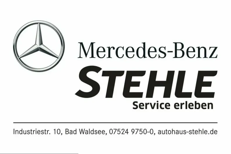 Mercedes-Benz GLE 350 (Clasa GLE) din 2024 cu 52.347 km - oferta MER214964 - foto 27