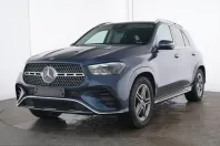 Mercedes-Benz GLE 350 (Clasa GLE) din 2024 cu 39.623 km - oferta MER214965 - foto 2
