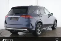Mercedes-Benz GLE 350 (Clasa GLE) din 2024 cu 39.623 km - oferta MER214965 - foto 3
