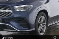 Mercedes-Benz GLE 350 (Clasa GLE) din 2024 cu 39.623 km - oferta MER214965 - foto 4