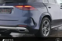Mercedes-Benz GLE 350 (Clasa GLE) din 2024 cu 39.623 km - oferta MER214965 - foto 5