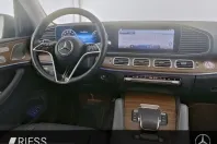 Mercedes-Benz GLE 350 (Clasa GLE) din 2024 cu 39.623 km - oferta MER214965 - foto 6