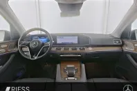 Mercedes-Benz GLE 350 (Clasa GLE) din 2024 cu 39.623 km - oferta MER214965 - foto 7