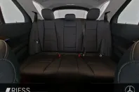 Mercedes-Benz GLE 350 (Clasa GLE) din 2024 cu 39.623 km - oferta MER214965 - foto 8