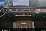 Mercedes-Benz GLE 350 (Clasa GLE) din 2024 cu 39.623 km - oferta MER214965 - foto 10