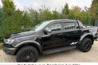 Ford Raptor din 2021 cu 82.657 km - oferta FOR214966 - foto 3