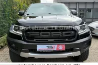 Ford Raptor din 2021 cu 82.657 km - oferta FOR214966 - foto 5