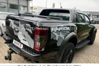 Ford Raptor din 2021 cu 82.657 km - oferta FOR214966 - foto 6
