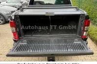 Ford Raptor din 2021 cu 82.657 km - oferta FOR214966 - foto 8