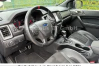 Ford Raptor din 2021 cu 82.657 km - oferta FOR214966 - foto 13