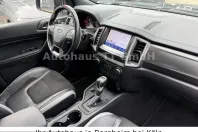 Ford Raptor din 2021 cu 82.657 km - oferta FOR214966 - foto 14