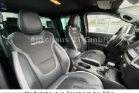 Ford Raptor din 2021 cu 82.657 km - oferta FOR214966 - foto 15