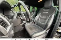Ford Raptor din 2021 cu 82.657 km - oferta FOR214966 - foto 16