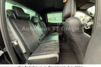 Ford Raptor din 2021 cu 82.657 km - oferta FOR214966 - foto 18