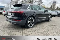 Audi e-tron din 2023 cu 47.000 km - oferta AUD214967 - foto 3