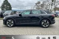 Audi e-tron din 2023 cu 47.000 km - oferta AUD214967 - foto 6