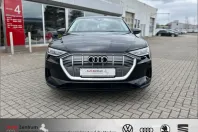 Audi e-tron din 2023 cu 47.000 km - oferta AUD214967 - foto 7