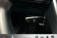 Audi e-tron din 2023 cu 47.000 km - oferta AUD214967 - foto 8