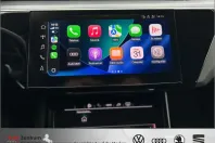 Audi e-tron din 2023 cu 47.000 km - oferta AUD214967 - foto 10