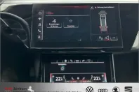 Audi e-tron din 2023 cu 47.000 km - oferta AUD214967 - foto 11