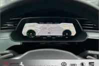 Audi e-tron din 2023 cu 47.000 km - oferta AUD214967 - foto 14