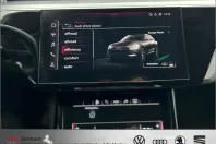 Audi e-tron din 2023 cu 47.000 km - oferta AUD214967 - foto 15