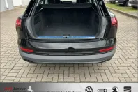 Audi e-tron din 2023 cu 47.000 km - oferta AUD214967 - foto 17