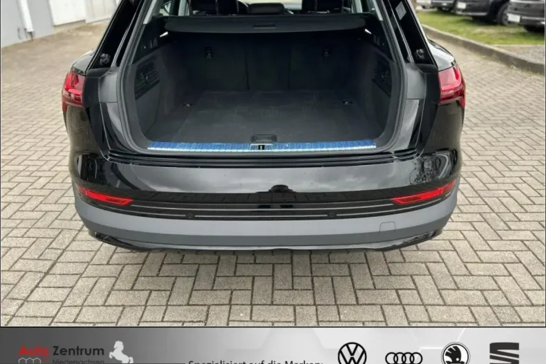 Audi e-tron din 2023 cu 47.000 km - oferta AUD214967 - foto 17