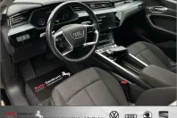 Audi e-tron din 2023 cu 47.000 km - oferta AUD214967 - foto 19