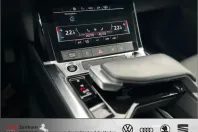 Audi e-tron din 2023 cu 47.000 km - oferta AUD214967 - foto 20