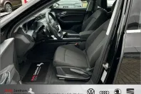 Audi e-tron din 2023 cu 47.000 km - oferta AUD214967 - foto 22
