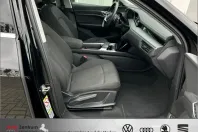 Audi e-tron din 2023 cu 47.000 km - oferta AUD214967 - foto 23