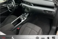 Audi e-tron din 2023 cu 47.000 km - oferta AUD214967 - foto 24